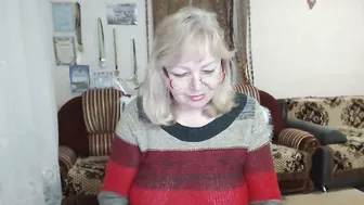 evelynloveshy recorded nude video 760579