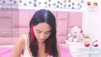 lesliecute69 ahegao porn chat video