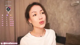 bellarasole recorded nude video 760582