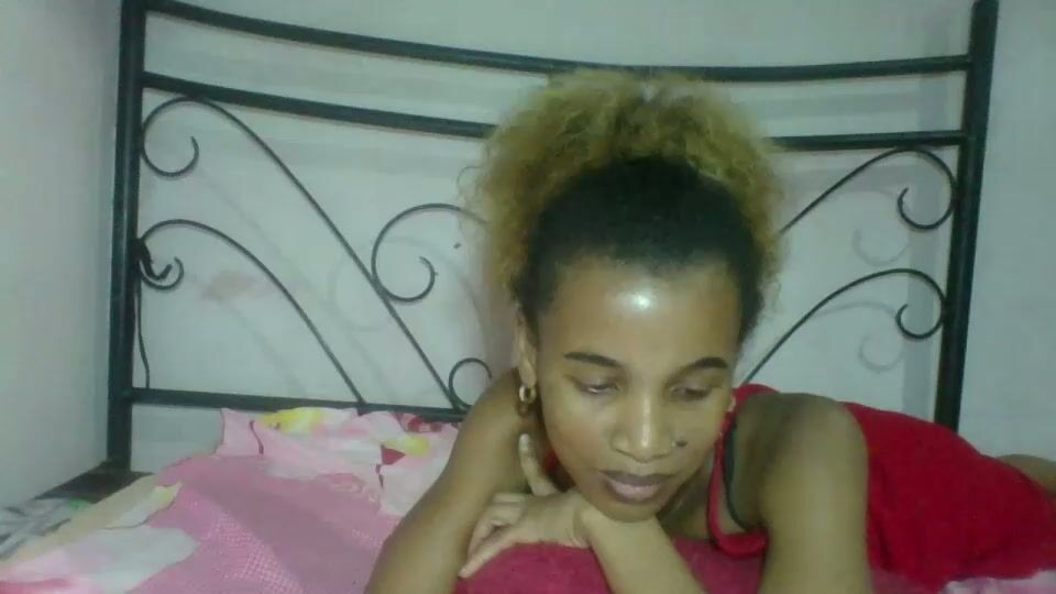claudiannah hot amateur video 01-Mar-26
