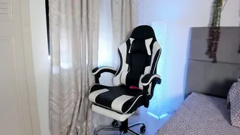 julietasnoow young cam video