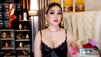 mistressathenna recorded nude video 760587