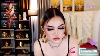 mistressathenna recorded nude video 760587