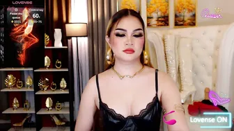 mistressathenna recorded nude video 760587