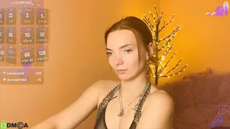 shinelikea_diamond recorded nude video 760592