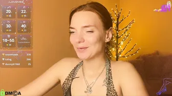 shinelikea_diamond mommy video cam porn