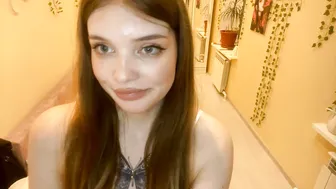 twandalazzar recorded nude video 760593
