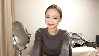 seasonhamiss video cam 03-01-2026