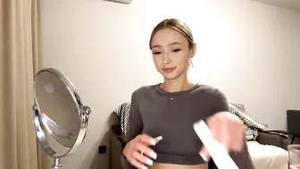 seasonhamiss video cam 03-01-2026