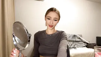 seasonhamiss recorded nude video 760596