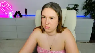 sofii_darling recorded nude video 760597