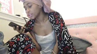 Nanaonn 03/01/2026 18