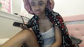Nanaonn 03/01/2026 18