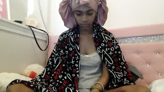 nanaonn recorded nude video 760604