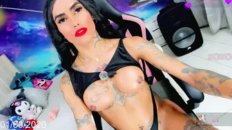kilye_nellaa recorded nude video 760607