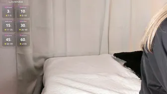 rossedaw_ recorded nude video 760614