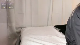rossedaw_ recorded nude video 760614