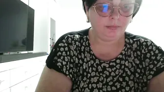 Amanda_muller5 porn cam video 01-Mar-26