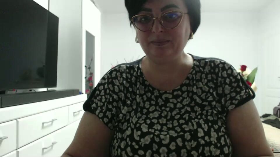 Amanda_muller5 porn cam video 01-Mar-26