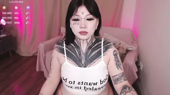 herbal_helpmepls recorded nude video 760620