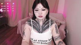 herbal_helpmepls recorded nude video 760620