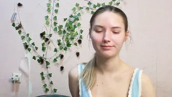 _kikiclark_ recorded nude video 760630