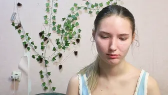 _kikiclark_ recorded nude video 760630