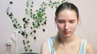 _kikiclark_ recorded nude video 760630