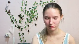 _kikiclark_ recorded nude video 760630