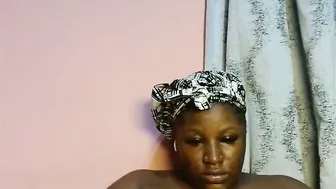 nastylina1 recorded nude video 760637