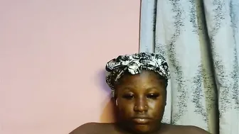 nastylina1 recorded nude video 760637