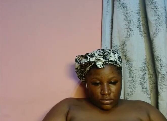 Nastylina1 chat sex (03-01-2026)
