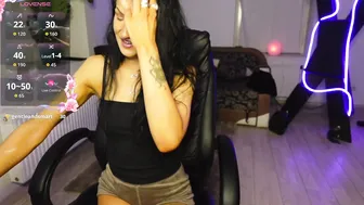 agelina_summer recorded nude video 760639