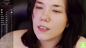 kelly_fooxx recorded nude video 760641