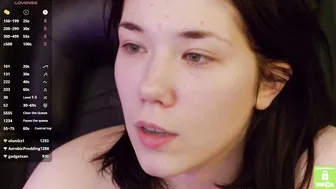 kelly_fooxx recorded nude video 760641