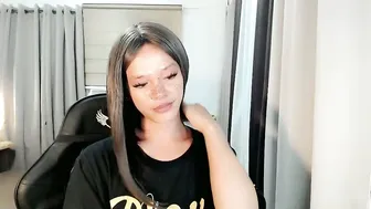 kendra_lunaxx recorded nude video 760643