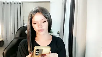 kendra_lunaxx recorded nude video 760643