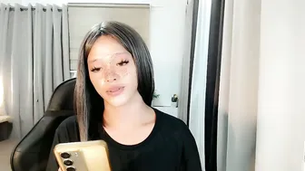 kendra_lunaxx recorded nude video 760643