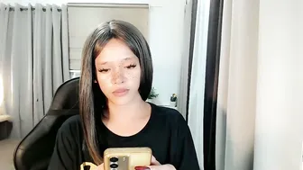 kendra_lunaxx horny amateur video (03/01/2026)