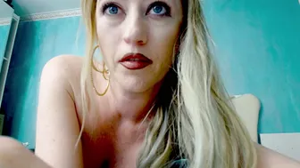 krystal_desire recorded nude video 760648
