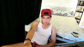 dawsonhansleyxx_ recorded nude video 760649