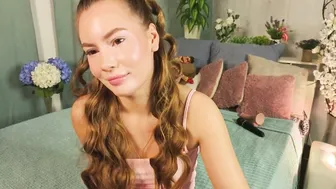 _bellaclark recorded nude video 760654
