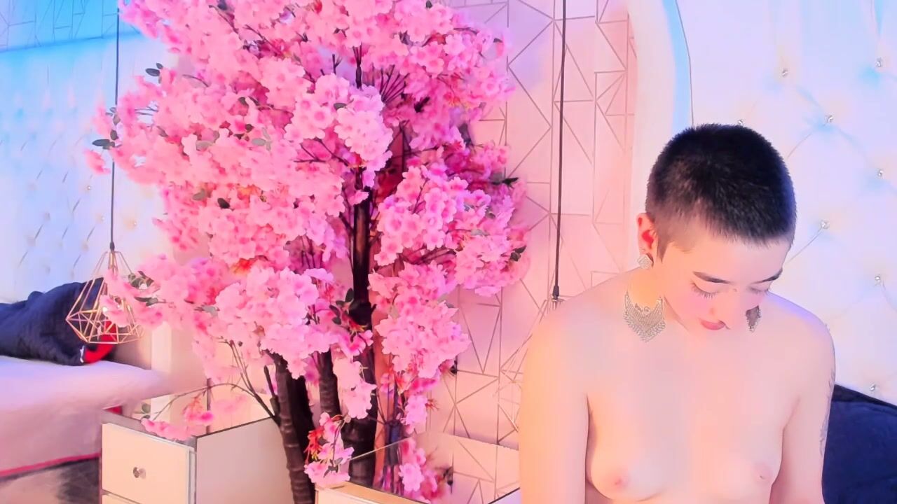 katanasoler cam girl chat - 01-Mar-2026
