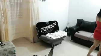 anitabig69 on cam (03-01-2026)