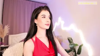 laura_coy recorded nude video 760663
