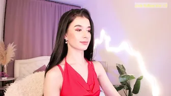 laura_coy recorded nude video 760663