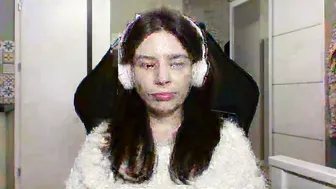 laricenature recorded nude video 760672