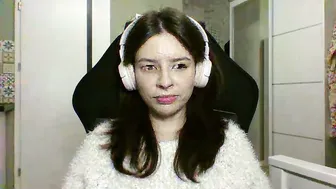 laricenature recorded nude video 760672