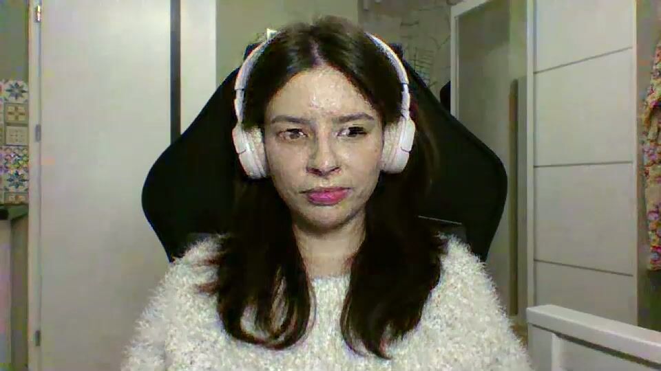 Laricenature lovense chat girl porn