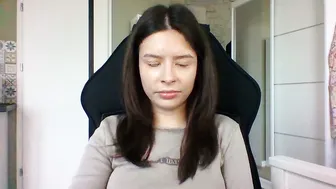 laricenature recorded nude video 760673